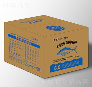 ��Ȼ�~�ЙC(j��)Һ��-�~����-����