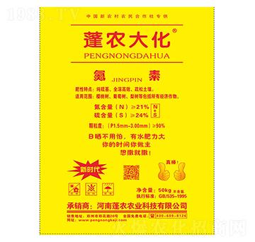 ���w������-���r(n��ng)��-���r(n��ng)�r(n��ng)�I(y��)