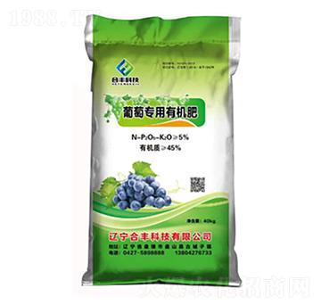 ���ь����ЙC��-���S�Ƽ�