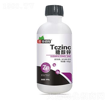 �Ǵ��\-����¡