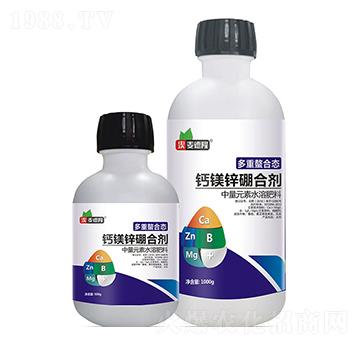 �}�V�\��τ�-����¡