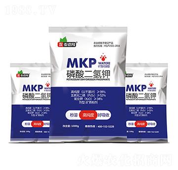 �V�|(zh��)�W������������-����¡