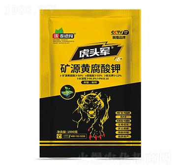 �VԴ�S�����-���^܊-����¡