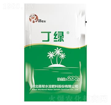 ���Gˮ�ܷ�-�Ȏ�