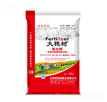 ��(f��)�Ϸ�15-15-15-�󻱘�-�S��ʘI(y��)