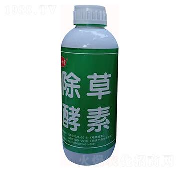 ���ݽ���-�л��r�I(y��)