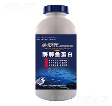 ø���~(y��)����-�Ý��r(n��ng)