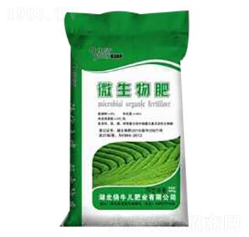 ΢�����-��ţ��