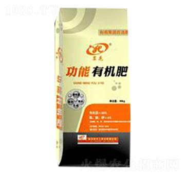 �����ЙC(j��)����-��ţ��