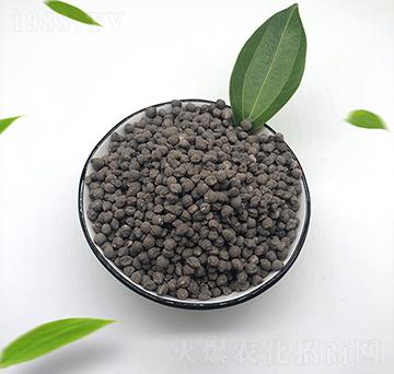 �D���w����⛷�-�֝����S