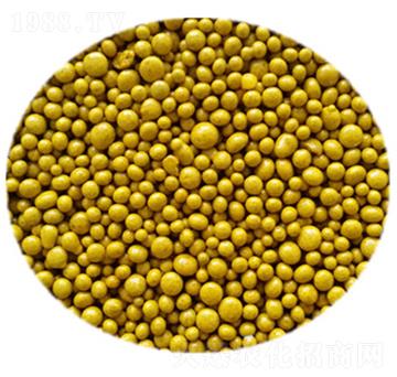 包衣復(fù)合肥-菲申特