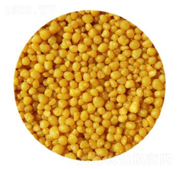 ����������@-������