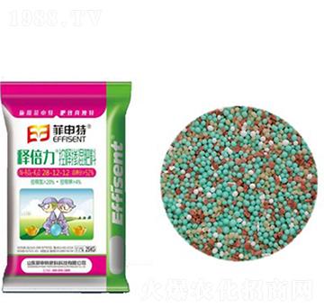 ��ጓ������28-12-12-ጱ���-������