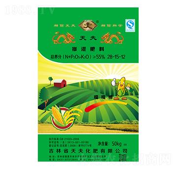 �������28-15-12-���