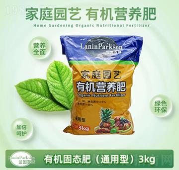 ͨ���ͼ�ͥ�@ˇ�ЙC(j��)�̑B(t��i)��-�m���ʢ-ïʢ����