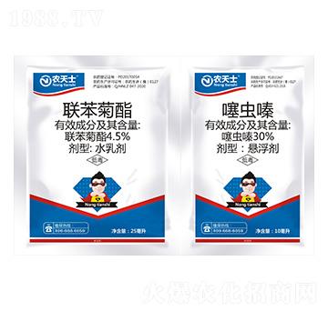 4.5%(li��n)������+30%���x�-�r(n��ng)��ʿ-�����Ѻ�