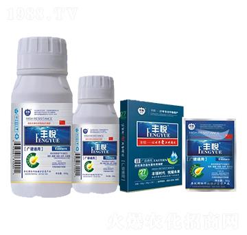 �߿�Һ�B(t��i)�������L(zh��ng)ЧҺ��-�S��-ʷ�Ͽ�