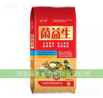 ΢�������-������-���S����