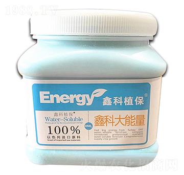 �οƴ�����-�ο�ֲ��