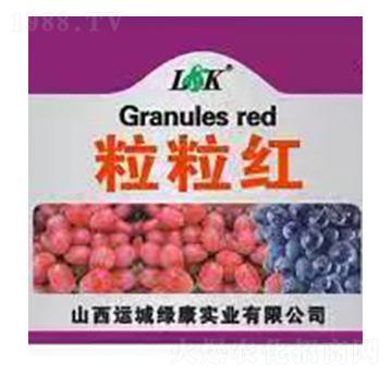 ����ֲ��ˮ�ܷ���-�����t-�G������