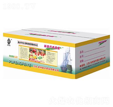 ����(sh��)�S���-���S�ʘI(y��)