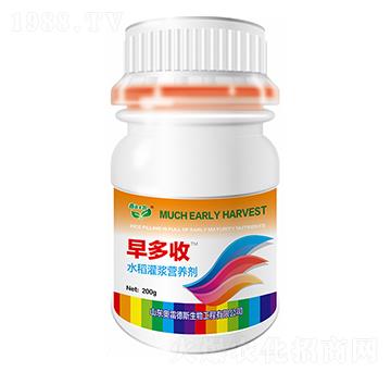 ˮ�����{�I�B(y��ng)��-�����-�W�׵�˹