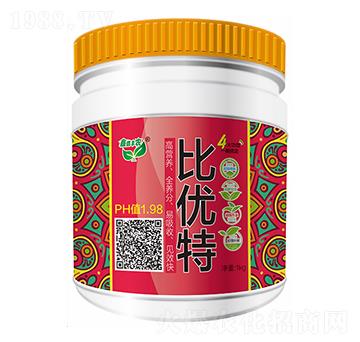 �ȃ�(y��u)��-�W�׵�˹