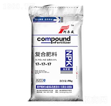 �ͺϷ���17-17-17-������-���r(n��ng)����