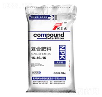 �ͺϷ���16-16-16-������-���r(n��ng)����