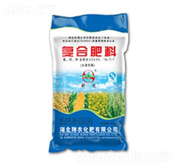 �ͺϷ���16-7-7-����-���r(n��ng)����