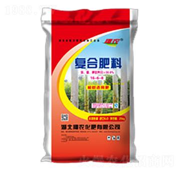 ��䌣�Ï�(f��)�Ϸ���16-6-8-���r(n��ng)����