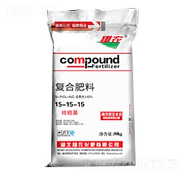 ������ͺϷ���15-15-15-���r(n��ng)����