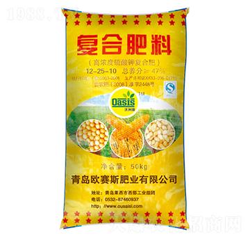 �ߝ�ȼ�����⛏ͺϷ���12-25-10-�Wِ˹