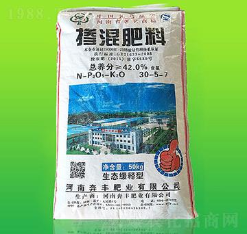 �������30-5-7-���S�ʘI(y��)