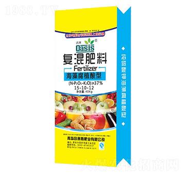 ���帯ֲ�����Ȼ���(f��)���15-10-12-�Wِ˹