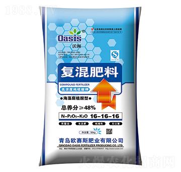 ���帯ֲ��������ͻ��16-16-16-����-�Wِ˹