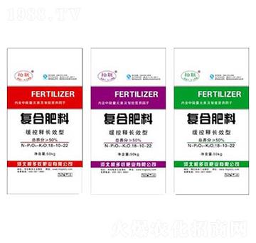 �޻��ͺϷ���18-10-22-������