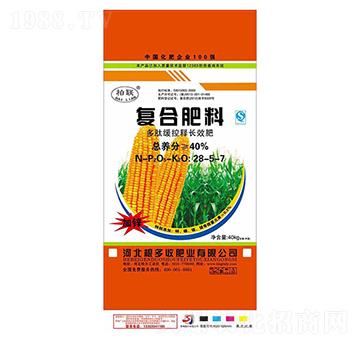 ���ľ�����LЧ�ʏͺϷ���28-5-7-������