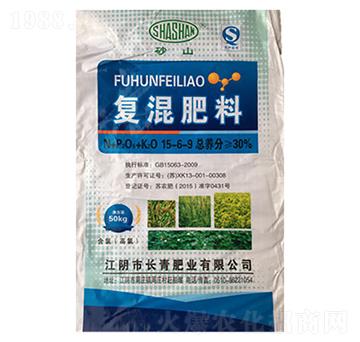 ��(f��)�����15-6-9-�L��ʘI(y��)