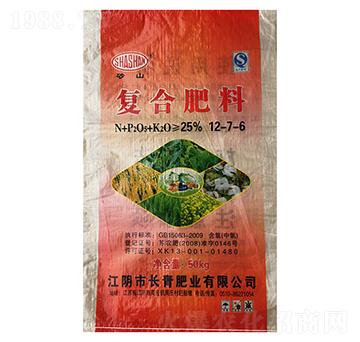 ��(f��)�Ϸ���12-7-6-�L��ʘI(y��)