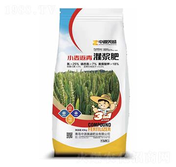 С��������{��-��Դ��ʢ