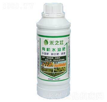 �ЙC(j��)ˮ�ܷ�-��֮��