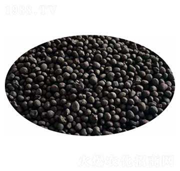 �����ЙC(j��)��-�G퍷ʘI(y��)