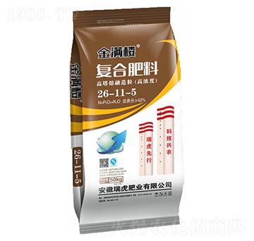 ��(f��)�Ϸ���26-11-5-��M��-�𻢷ʘI(y��)