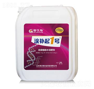 ����ֲ��ˮ�ܷ���-Ϳ�a��1̖-���ָ�