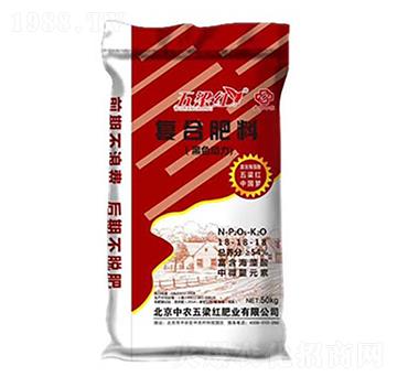 54%��(f��)�Ϸ���18-18-18-�����t