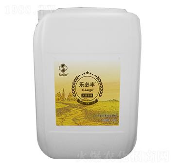 ���������Ԫ��ˮ�ܷ�