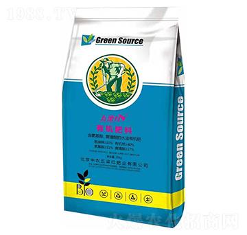 �ЙC����-�����t