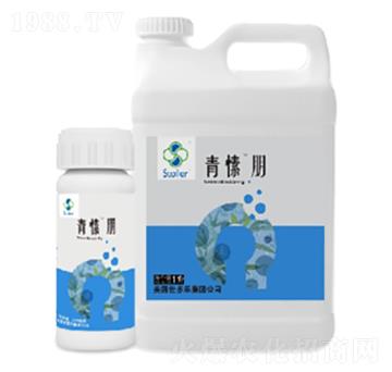 �����-������