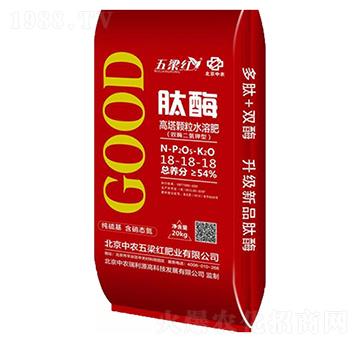 �����w��ˮ�ܷ�-��ø-�����t